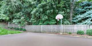 Windsor Hills Apartments Gallery 19