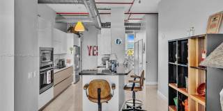 3029 Northeast 188th Street Gallery 12