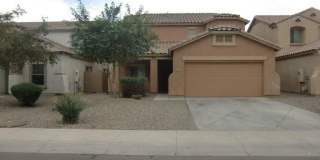 5419 W SHUMWAY FARM Road Gallery 1