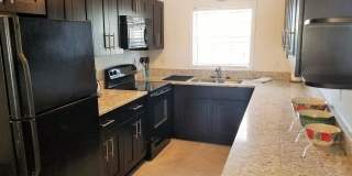 169 Pompano Drive SE - 1 Gallery 9