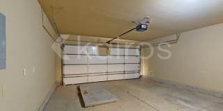 4804 Doe Run Drive Gallery 18