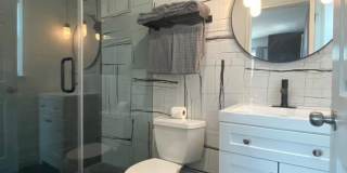201 Grammercy Pl Gallery 5
