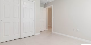 LIKE NEW 3/2/1 TOWNHOUSE IN BEAUTIFUL SEMINOLE WOODS Gallery 27