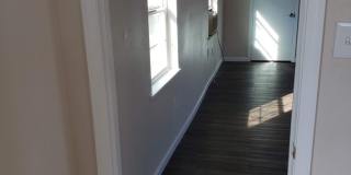 $0 First Month's Rent / $0 Deposit at Move-in Gallery 15