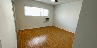 13952 Moorpark St. Gallery 26