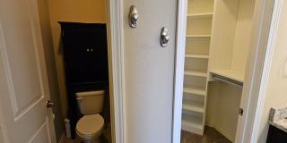 2 bedroom 2.5 bath Gallery 14