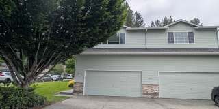 Arlington - Gleneagle Duplex Gallery 1