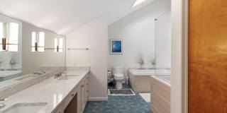 1 Brightfield Lane Gallery 29