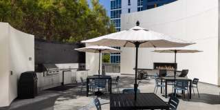 Avalon at Mission Bay Gallery 47