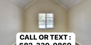 2639 Windmere Dr, Gallery 1