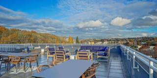 STAZIONE25 Gallery 11