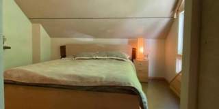 Prime Boulder Townhouse Near Pearl Street & Mt. Sanitas Gallery 11