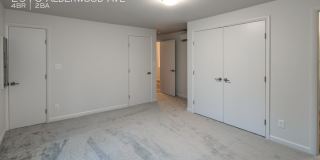 2916 Alderwood Ave Gallery 14