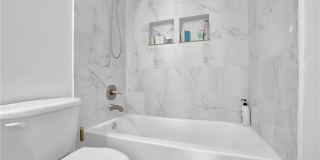 13300 Morris Road Gallery 28