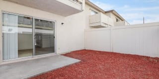 Singing Tree Apartment Homes Gallery 15