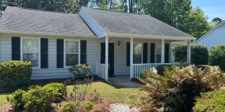 Age 55+ Community - Pet-friendly, Two Bedroom Home with Carolina Room in Murrells Inlet! Available Now! Gallery 3