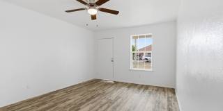 3811 Cedar Spring Gallery 5
