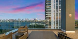 Soleste NoMi Beach Gallery 30