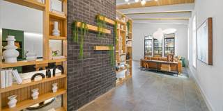 Miller and York Apartments Gallery 5