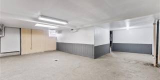 876 Eloise Drive Gallery 21