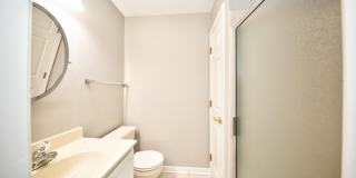 1717 LANDMARK Drive unit: 1K Gallery 25