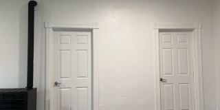 3 Bedroom Home for Rent, New kitchen, windows, flooring, and lights! Gallery 7