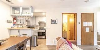 27981 Rainbow Drive Gallery 5