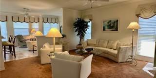 9304 Lake Abby Lane Gallery 4