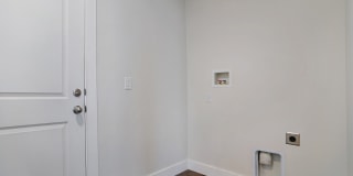 336 Destiny Way Gallery 5