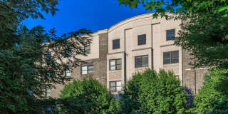 Midtown Lofts Gallery 1