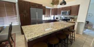 2322 E MILLBRAE Court Gallery 20