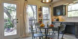 4411 WESTERN PINE WOODS Gallery 12