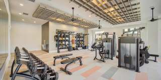 Vintage Lake Powell Gallery 18