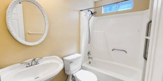 7750 Pipers Gallery 14