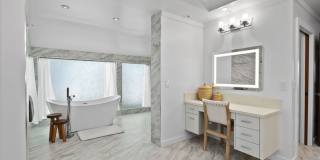 Honolulu Lagoonfront Villa | 4BR Courtyard Pool Villa Near Waikiki & Diamond Head Gallery 29