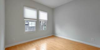 481 Clementina Street Gallery 31