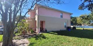 303 Seminole Palms Drive Gallery 5