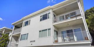 18103 Coastline Dr Gallery 25