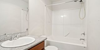 Junett Townhomes Gallery 13