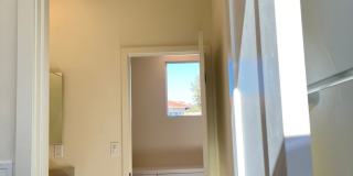 BRAND NEW! 3 BR/2.5 BA + LOFT/OFFICE DETACHED HOME IN GREAT SAN JUAN CAPISTRANO LOCATION Gallery 48