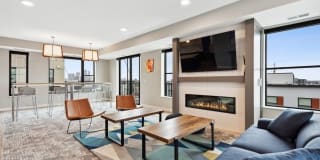 Lago Apartments Gallery 8