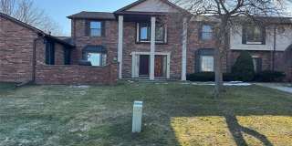 2346 London Bridge Drive Gallery 24