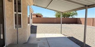 5776 E Badlands Lane Gallery 28