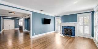 1308 North Ogden Drive Gallery 7