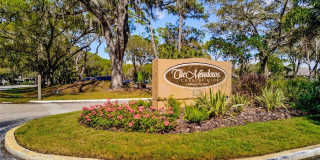 5279 WILLOW LINKS Gallery 2