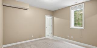 12652 Apsley Lane Gallery 40