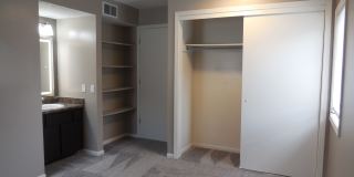 College View Apartments Gallery 6