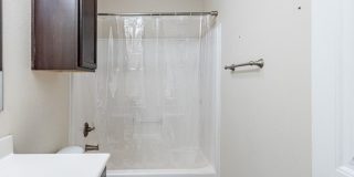 5712 Champions Dr Gallery 20