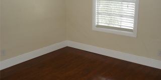 5248 BEACH Drive SE Gallery 13