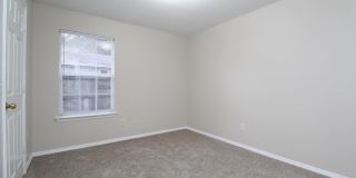 3740 Frontera Cir Gallery 10